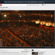 Image for article titled Valve Is Bringing Steam To Your TV Today. Watch Out, Consoles.
